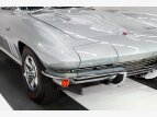 Thumbnail Photo 69 for 1966 Chevrolet Corvette